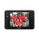 Sony DSC-T2 B Digitalkamera (8 Megapixel, 3-fach opt. Zoom, 2,7`` Display, Bildstabilisator, 4GB int. Speicher) in schwarz-03